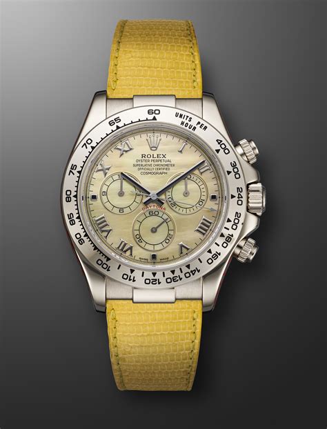 rolex m116519|rolex chronograph.